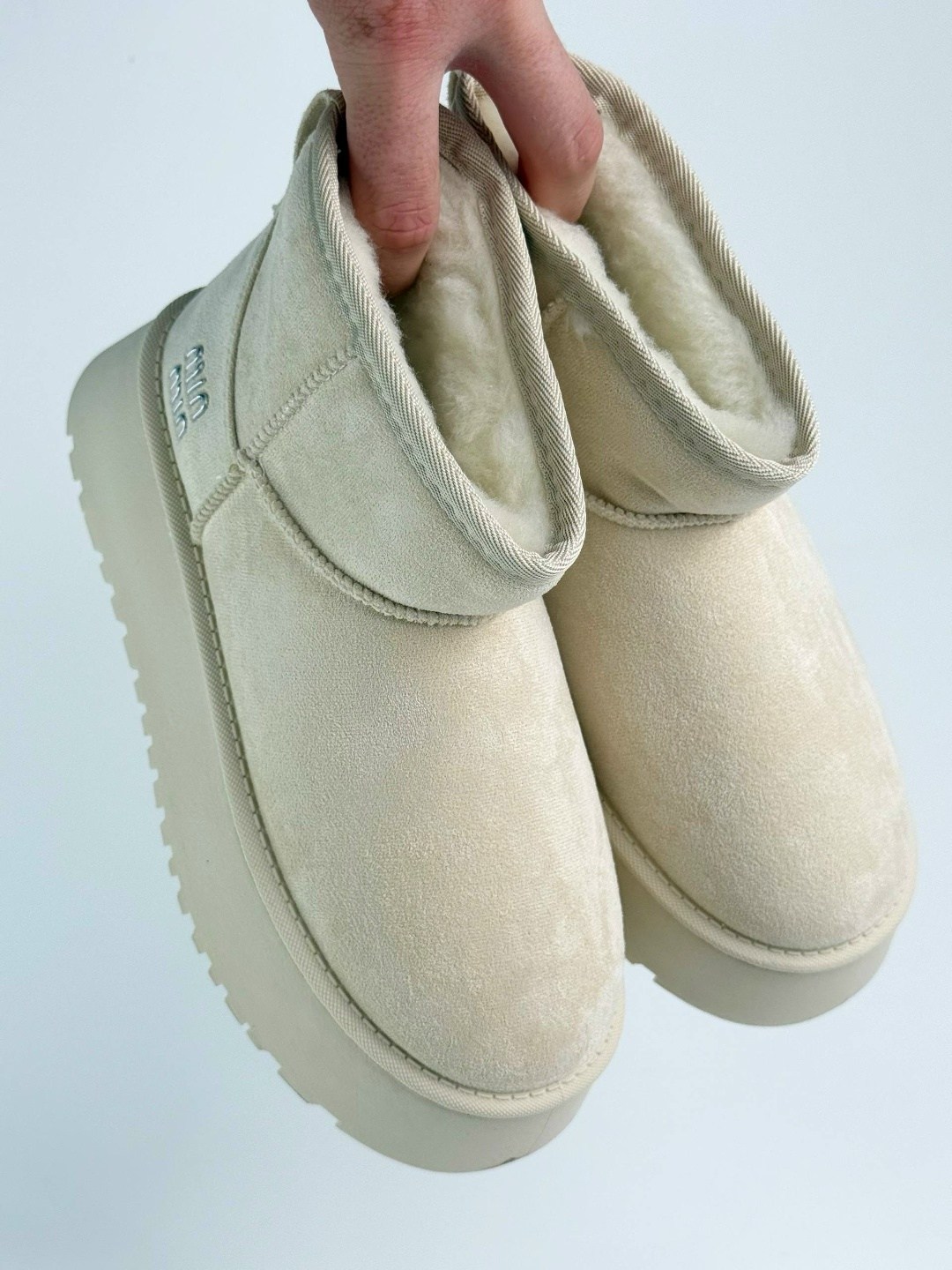 ,угги женские,угги,ugg ultra mini,угги зимние женские