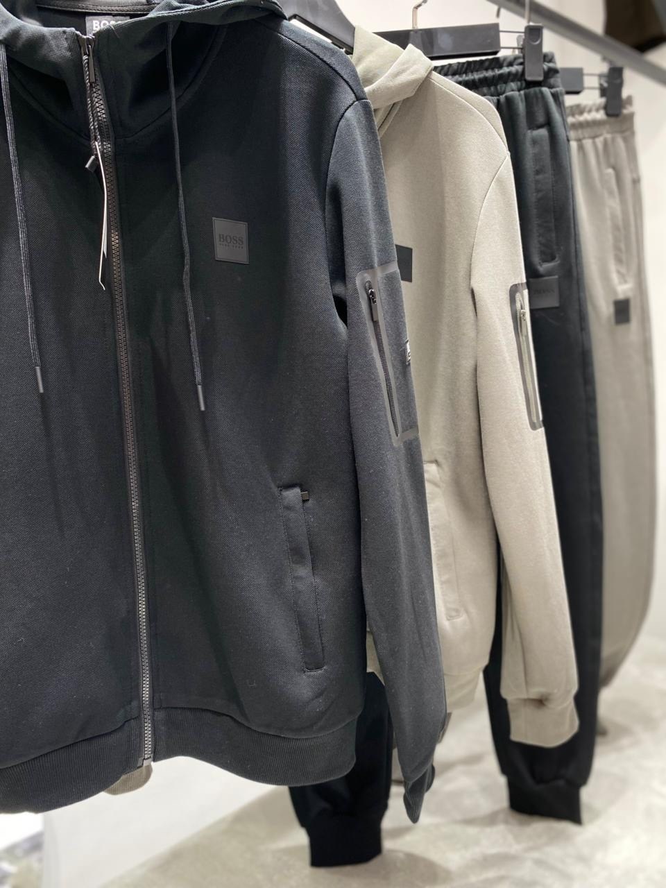 луи виттон спортивный костюм мужской,мужские спортивные костюмы,спортивный костюм,мужской трикотажный костюм armani,мода мужская