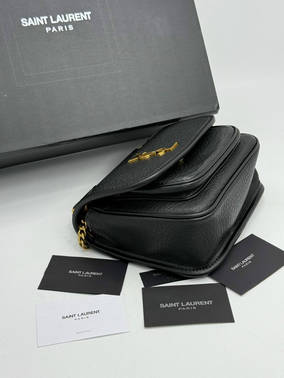 saint laurent сумка на плечо,yves saint laurent сумка на плечо,женская сумка на yves saint laurent,yves saint laurent сумка,женская сумка на плечо yves saint laurent