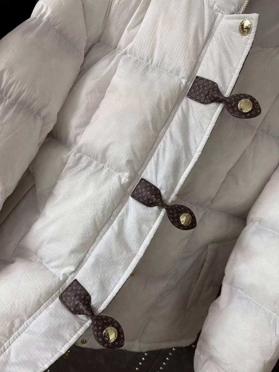 куртка пуховик,пуховик louis vuitton,зимняя куртка для девочек,пуховик,пуховик женский
