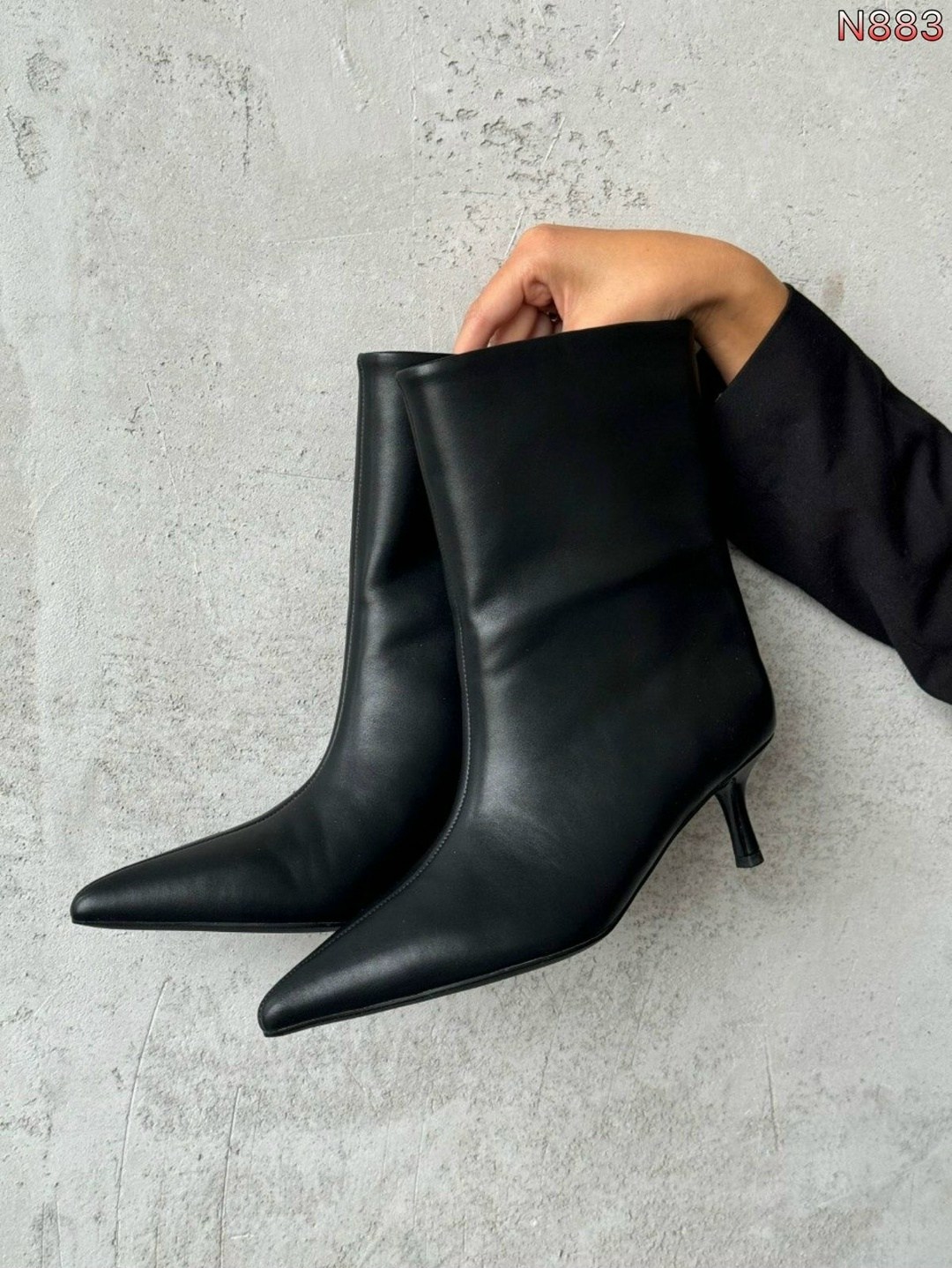 замшевые ботильоны,замшевые полусапожки хегель,замшевые женские ботильоны с острым носком на,ботильоны женские,замшевые ботинки