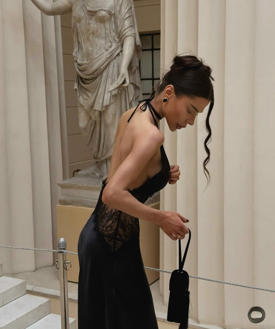 вечернее платье,сексуальное вечернее платье,элегантное длинное платье,длинное платье,вечернее платье женское