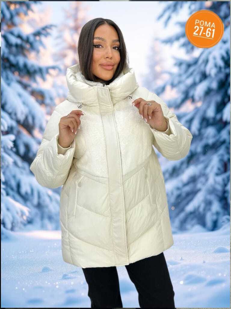 куртки зимние,куртка женская зимняя,женская куртка зима,женская демисезонная куртка,демисезонная куртка