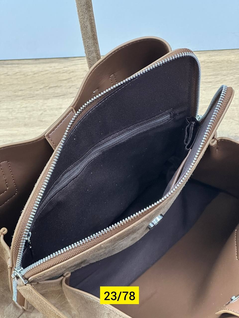 сумка женская тоут замшевая коричневая,натуральная замша сумка шоппер,сумка замшевая коричневая,замшевая сумка,сумка натуральный замша