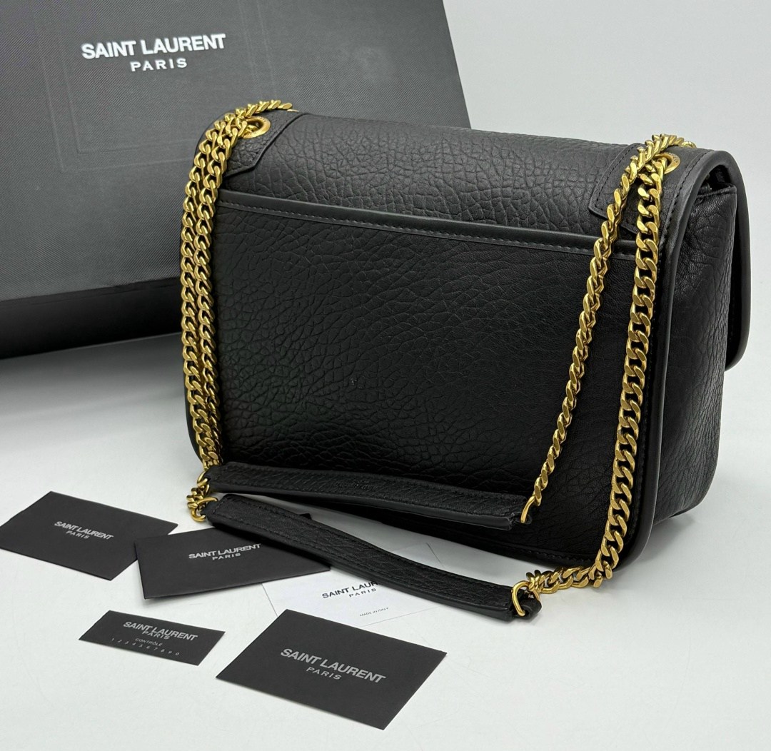 saint laurent сумка на плечо,yves saint laurent сумка на плечо,yves saint laurent сумка,сумка saint laurent,сумка женская yves saint laurent