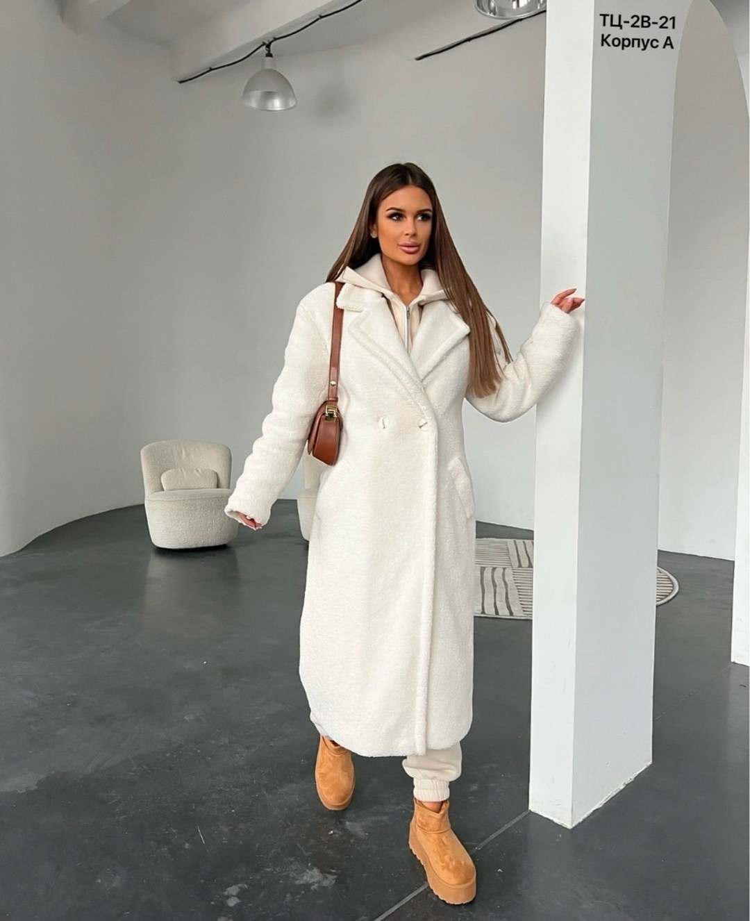 пальто барашек,женская верхняя одежда,искусственная шуба 2025,шуба барашек,женская шуба