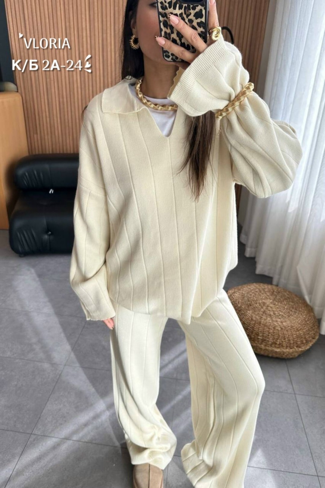 костюм двойка кашемир,вязаные костюмы,костюмы трикотажные,костюм кашемир,женский вязаный костюм