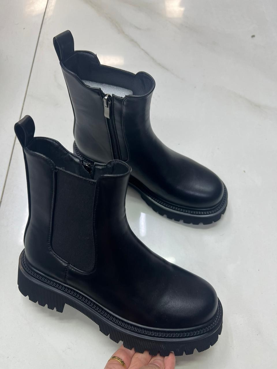 ,ботинки женские,ботинки челси,ботинки челси зимние,ботинки