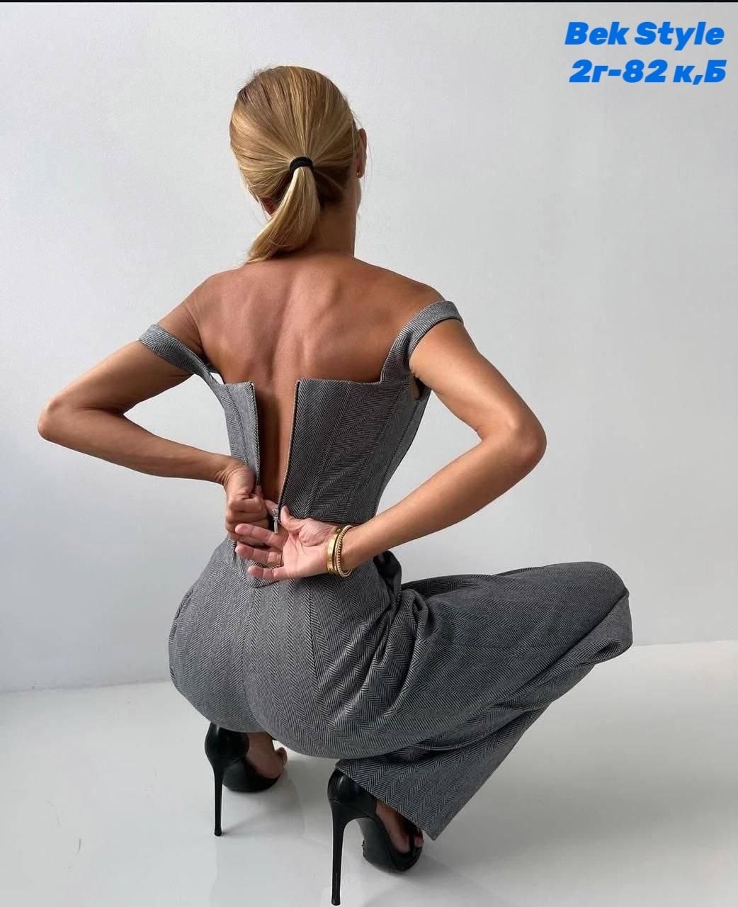 костюмы брючные,костюм тройка кашемир,женские брючные костюмы,костюмы женские,костюм тройка женский