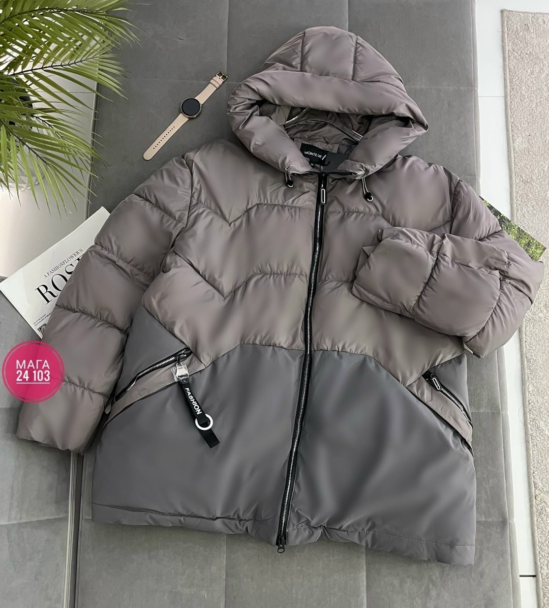 зимняя куртка,женская зимняя куртка,куртка,женская куртка,куртка пуховик