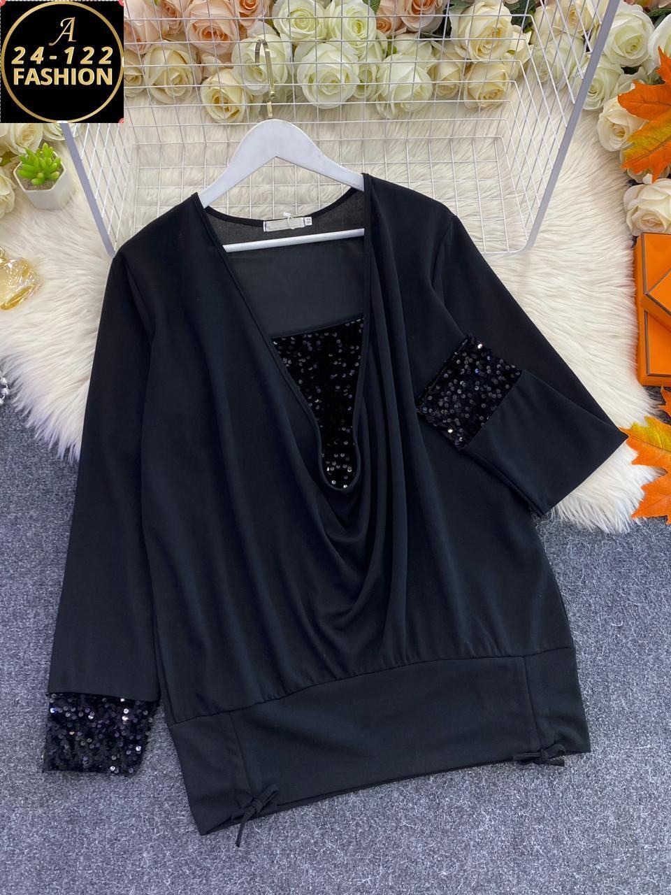 женская кофта,блузка женская,модная блузка,блестящая блузка,блузка с пайетками