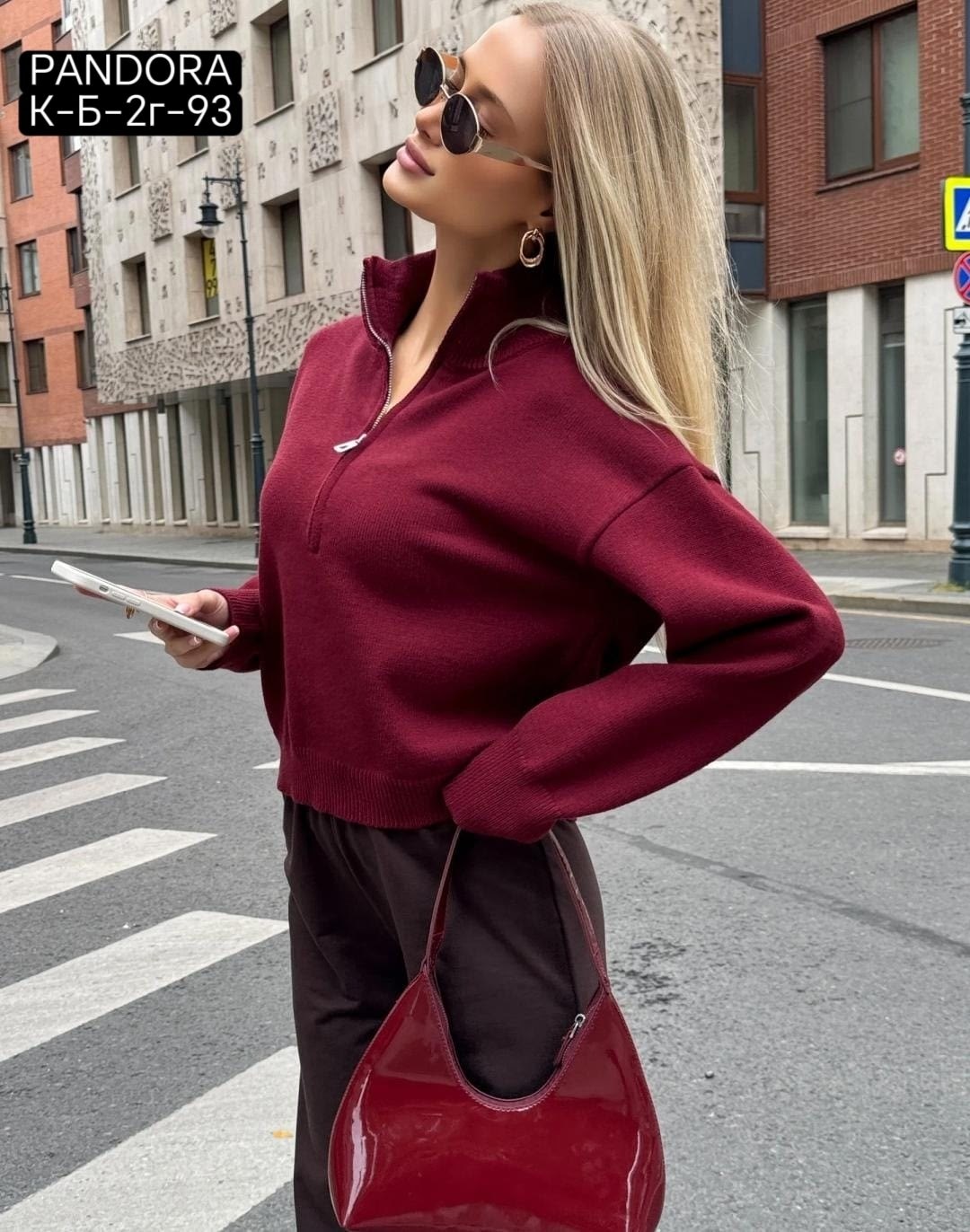 женская кофта,свитера женские,свитер женский белый,свитер оверсайз,свитер