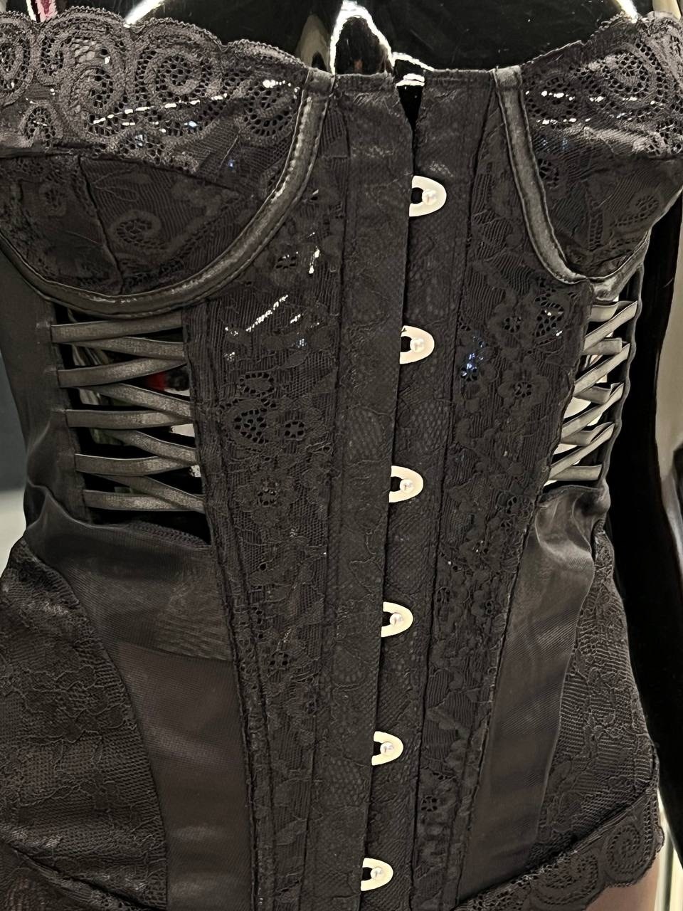 женский корсет со шнуровкой,женский корсет,бюстье-корсет,корсет для взрослых,корсет