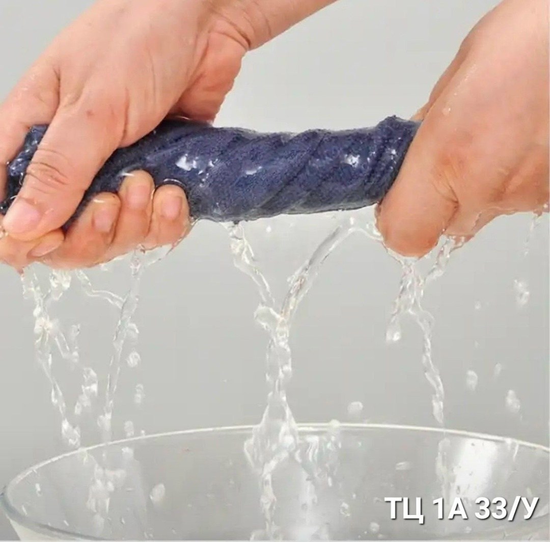 полотенца из микрофибры,салфетка для уборки из микрофибры,тряпка для мытья посуды,ткань рулон,рулон бумажных полотенец