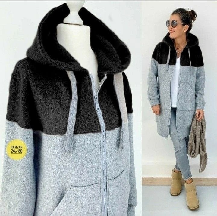 модная толстовка,толстовка,толстовка в стиле,женская толстовка,толстовка с капюшоном