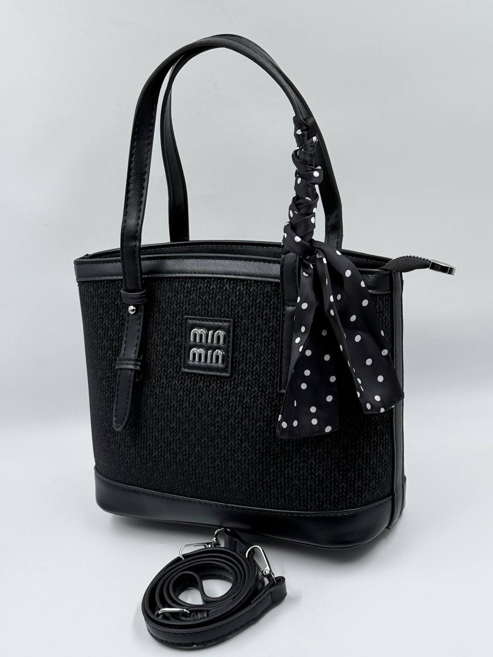 сумка,женская сумка,стильная женская сумка,сумка тоут женская,стильная сумка