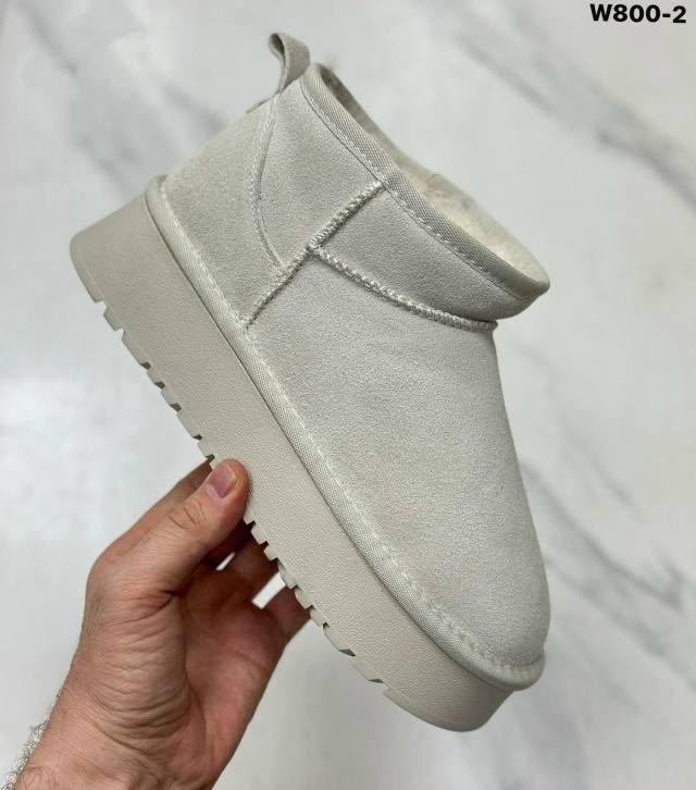 женские угги,угги зимние женские,угги,,угги зимние короткие из замши