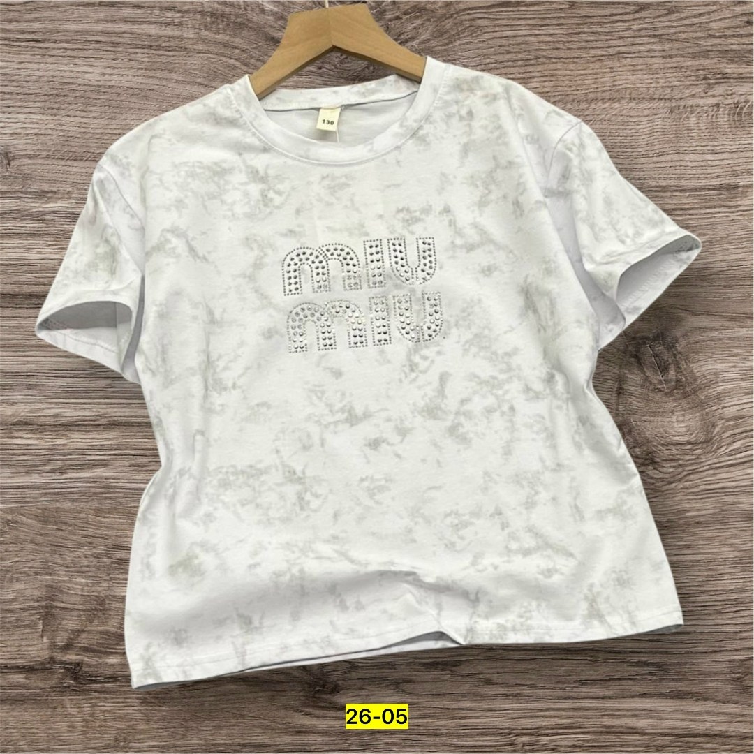 женская футболка,футболка,футболка майка,летние футболки,футболка зеленая