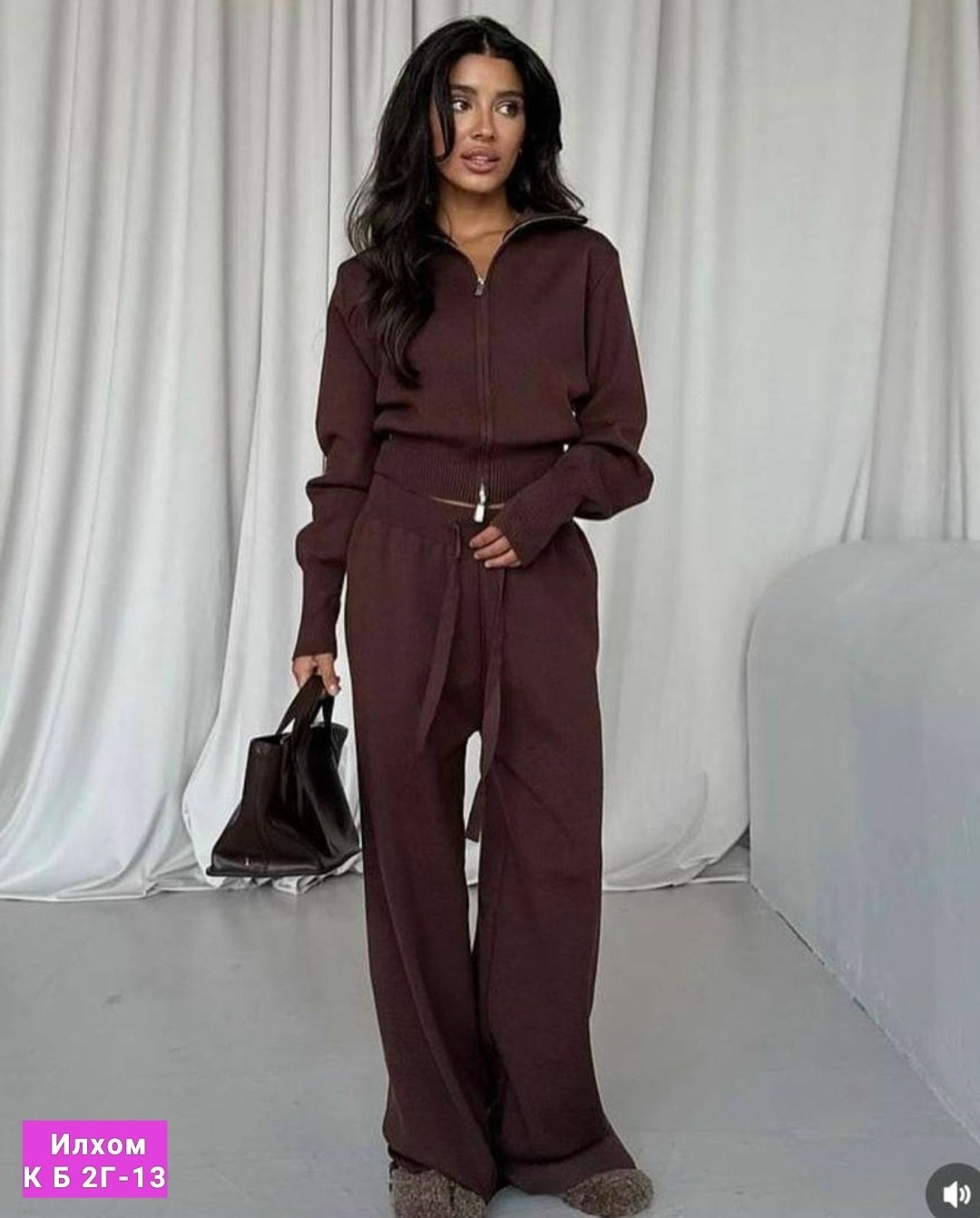 женский костюм,костюм женский на флисе,костюм женский стильный,трикотажный костюм,костюм двойка женский
