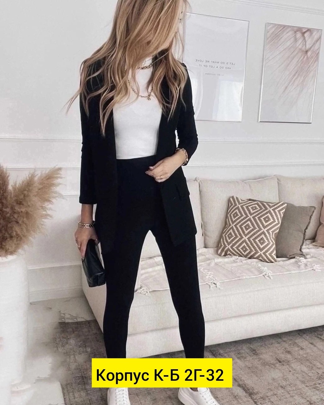 костюм женский классический,брючные костюмы женские,брючный костюм,костюм двойка женская,женские костюмы