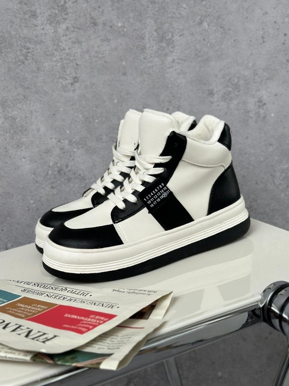 ,кроссовки женскиe, женская,зимние женские кроссовки,спортивная