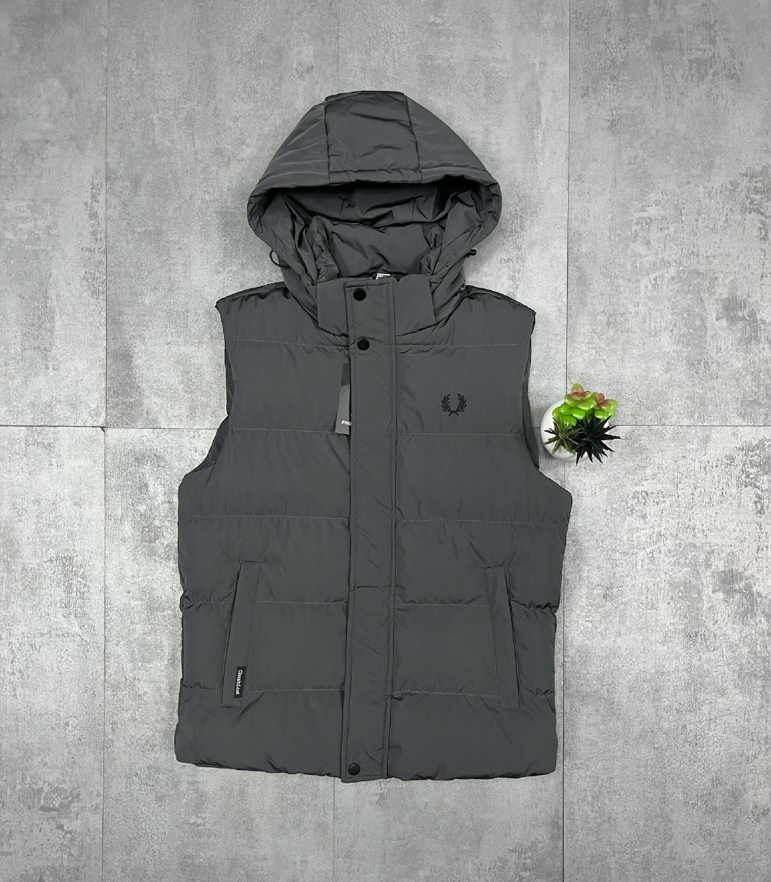 жилетка мужская,жилетка,мужские жилеты,жилет,жилет демисезонный