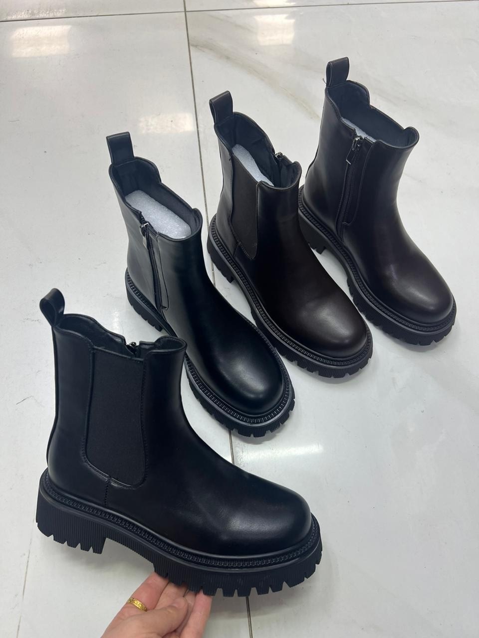 ,ботинки женские,ботинки челси,ботинки челси зимние,ботинки