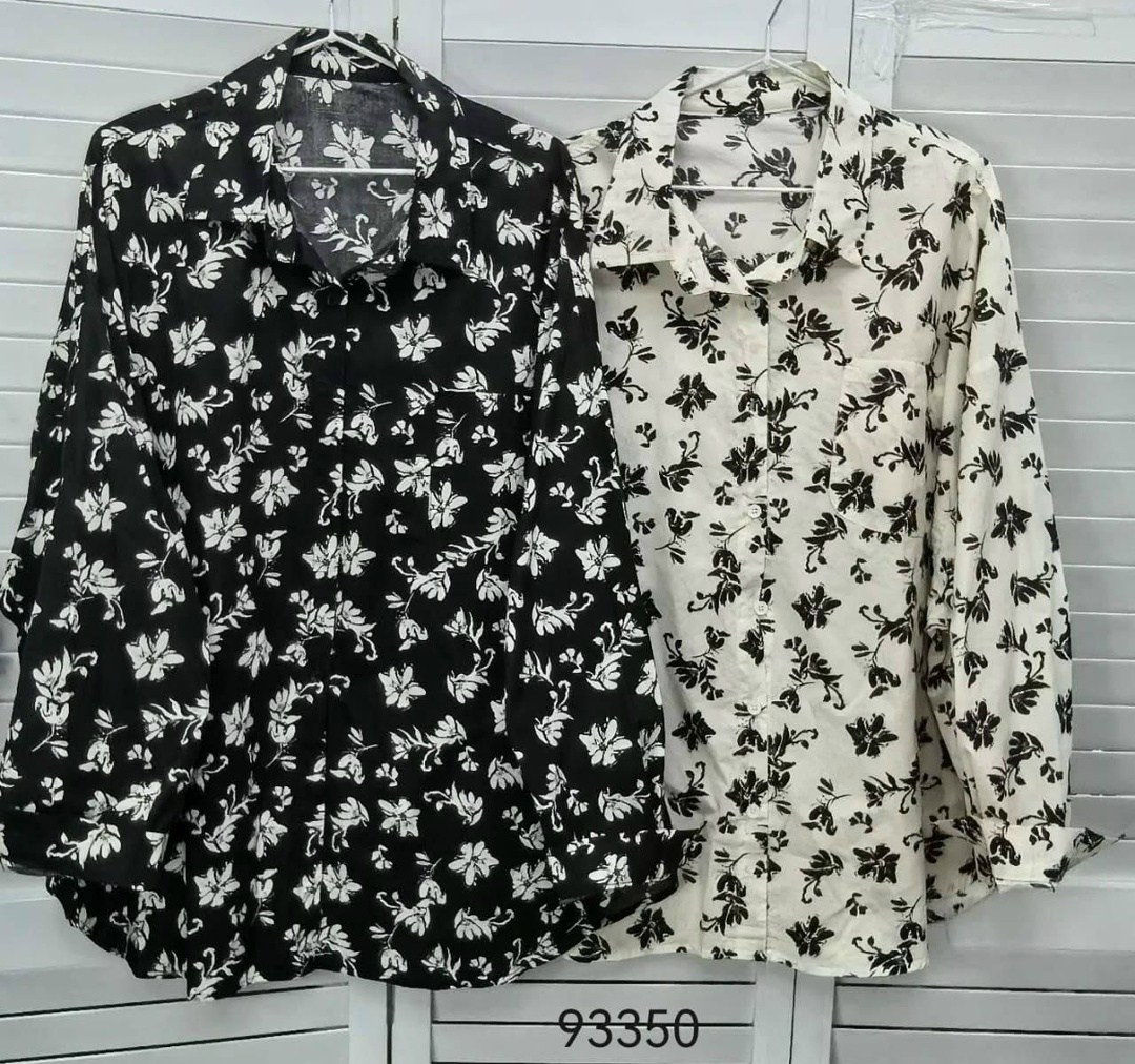 повседневная блуза,блуза свободная,блуза,блуза больших размеров,стильная блузка