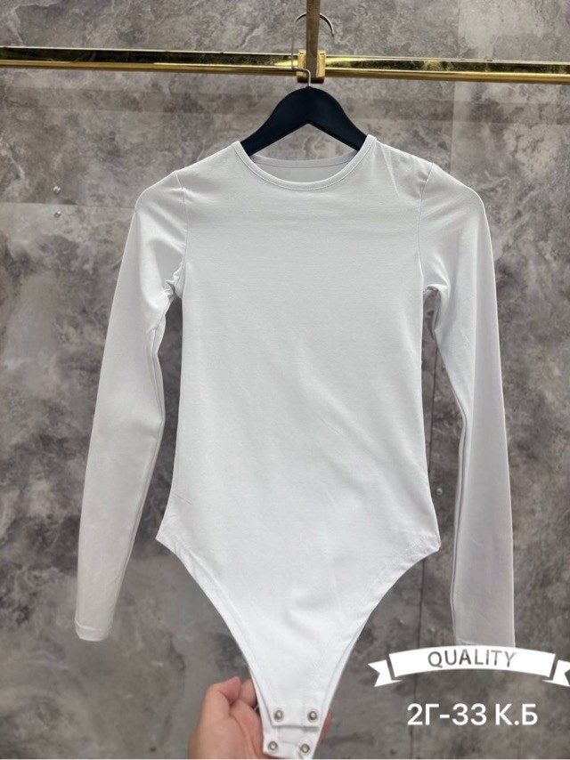 боди женское,женское боди с длинным рукавом,боди женское черное,боди с длинным рукавом,боди с джинсами