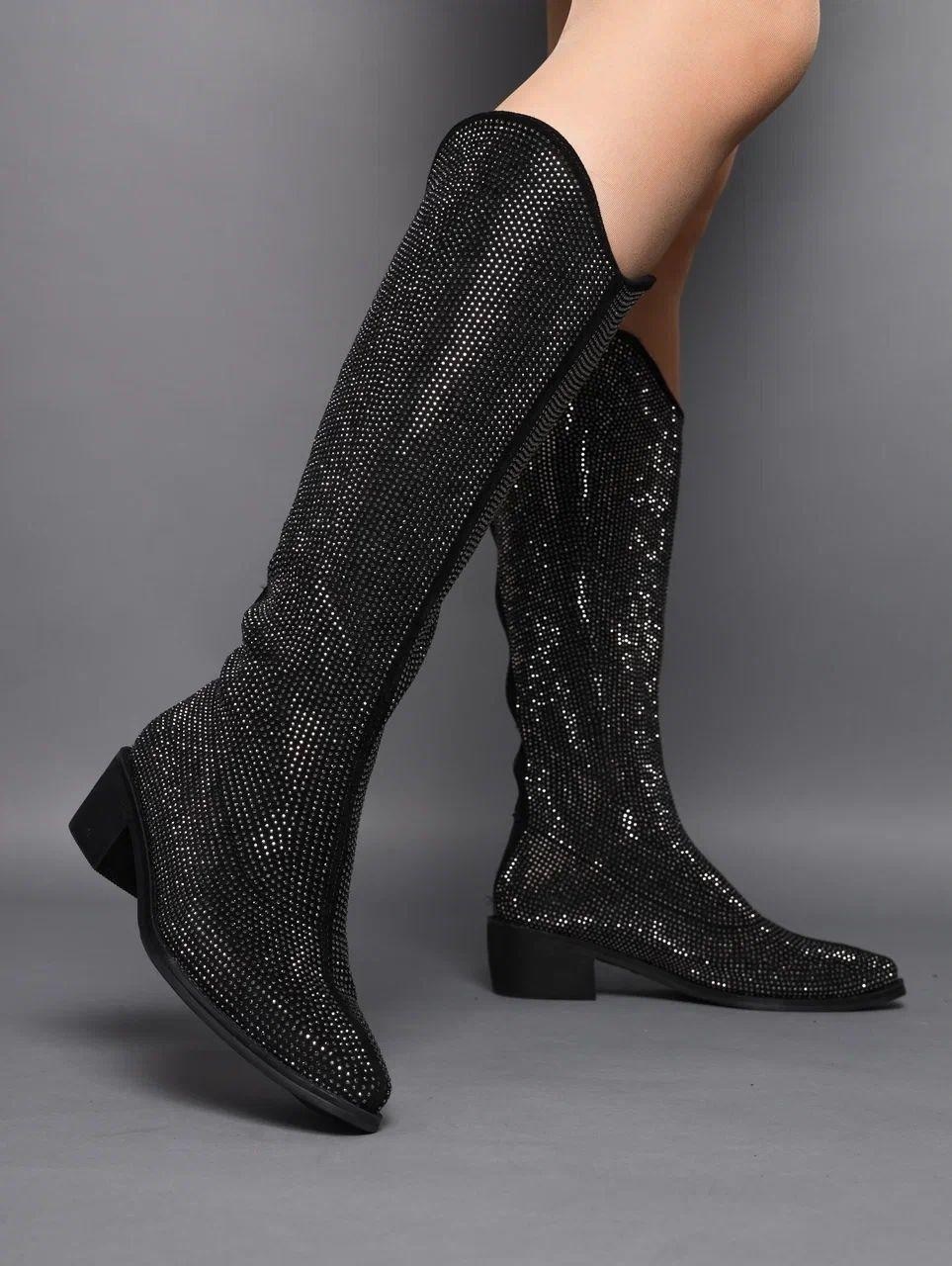 ,женские сапоги,высокие сапоги,модные сапоги,женские высокие сапоги