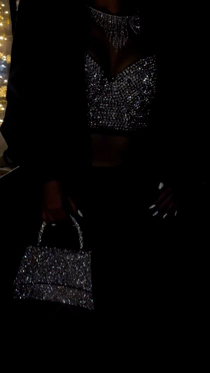 блестящий топик,блестящий топ,топы со стразами,блестящий топ со стразами,бюстгальтер со стразами