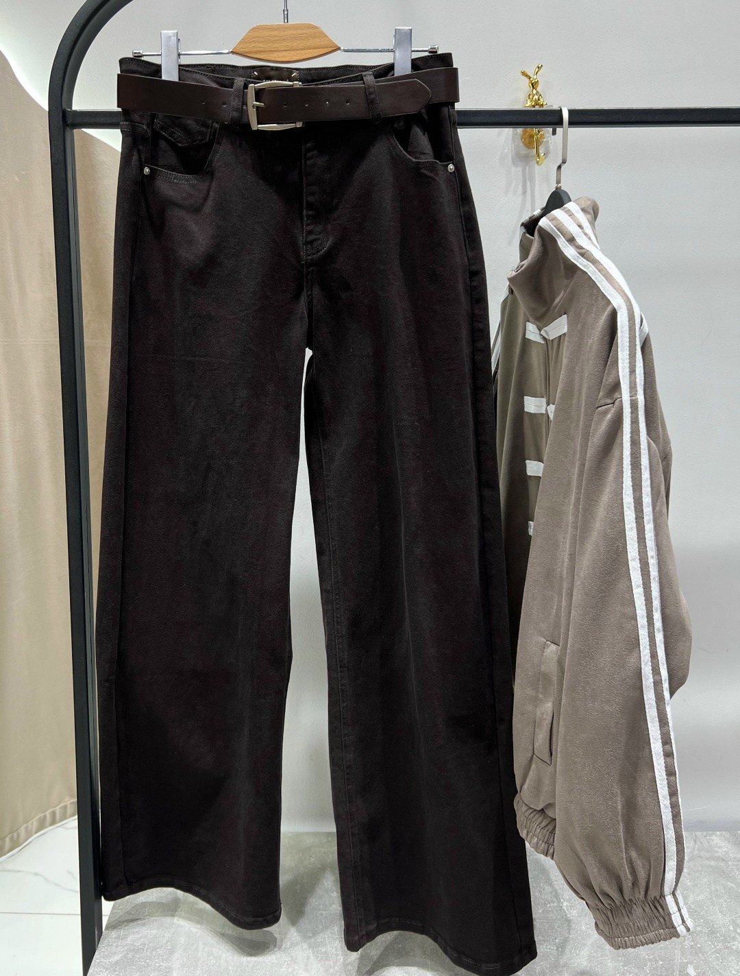 брюки джинсы,широкие джинсы,штаны джинсы,женские джинсы,джинсы