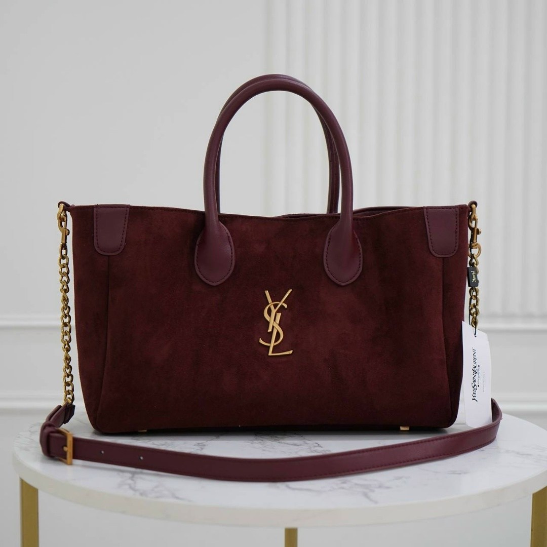 замшевая сумка yves saint laurent 38x34 см,сумка yves saint laurent,сумка женская yves saint laurent,замшевые сумки,сумка женская ysl