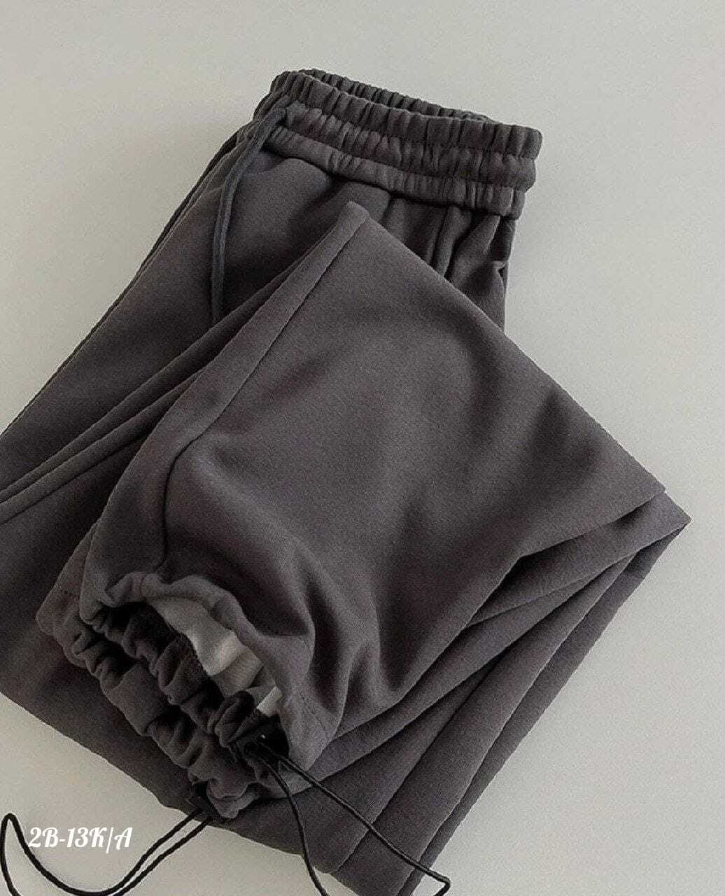 спортивные штаны женские,спортивные штаны для девушек,брюки палаццо спортивные,брюкиженск спортивные штаны двухнитка,спортивные брюки