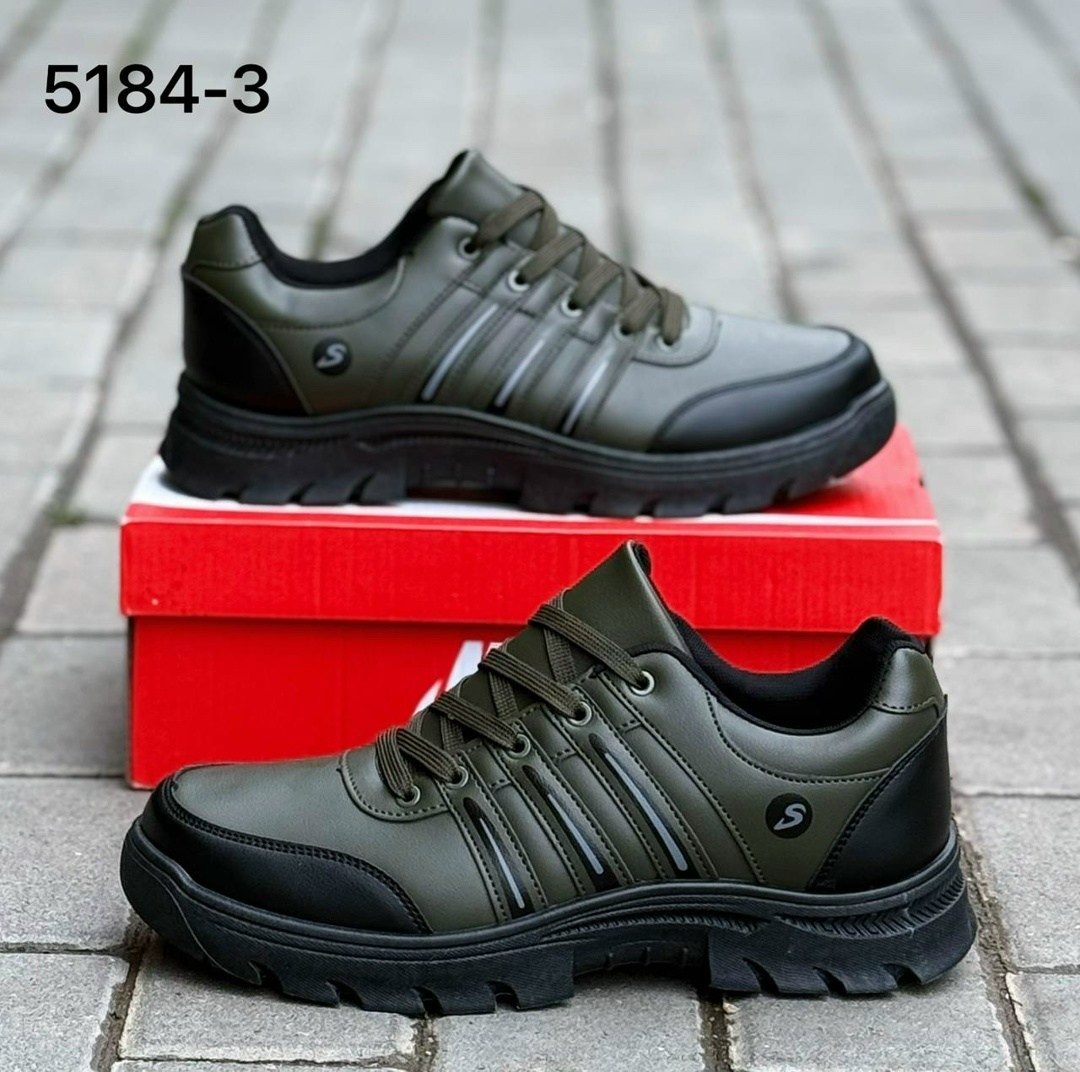 ,мужские кроссовки, мужская кроссовки,кроссовки bona,мужская