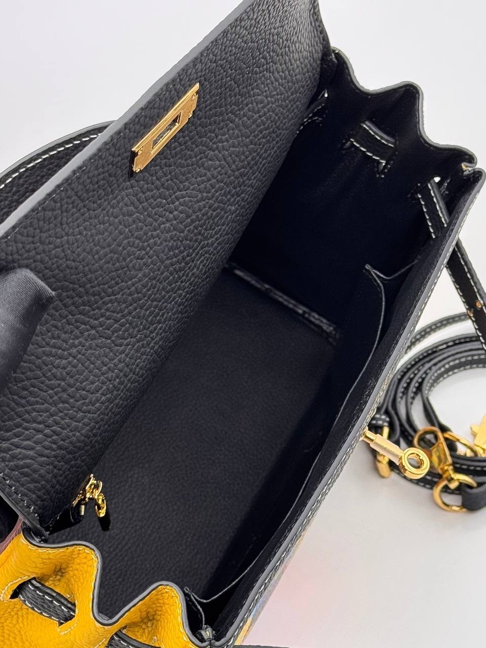 сумка женская hermes,сумки,сумка hermes,эрмес сумка,сумка hermes birkin