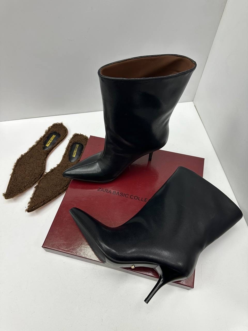 ,женские ботильоны,модные сапоги,ботильоны кожаные,женские сапоги