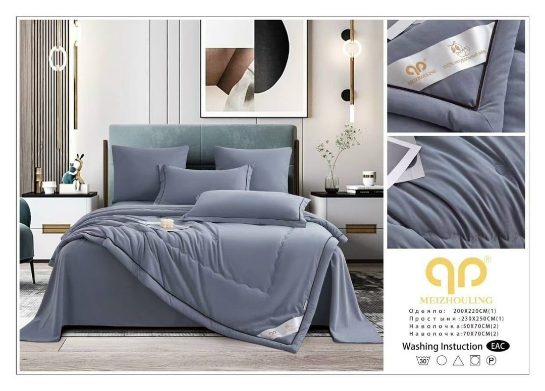 постельное белье с одеялом евро комплект сатин,комплект постельного белья с одеялом,meizhouling комплект постельного белья с одеялом,комплект постельного белья евро с одеялом,комплект постельного бель