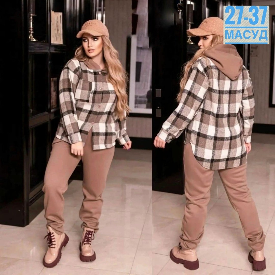 женский костюм на флисе,костюм женский тёплый,cпортивный костюм женский на флисе,костюм женский батал,женский костюм двойка кашемир