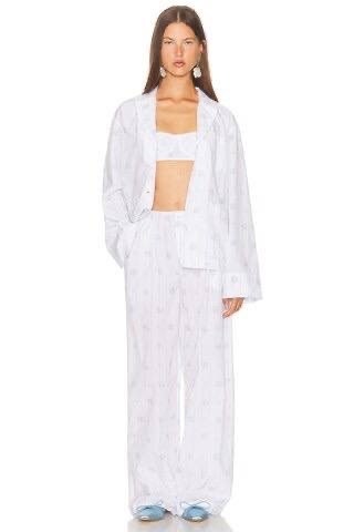 пижамы женски,пижама стильная,пижама для женщин,женская пижама,домашняя одежда пижама