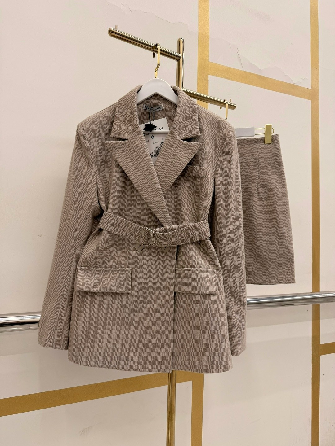 юбки модели,жакет и юбка,юбка мини,юбка серая,юбки