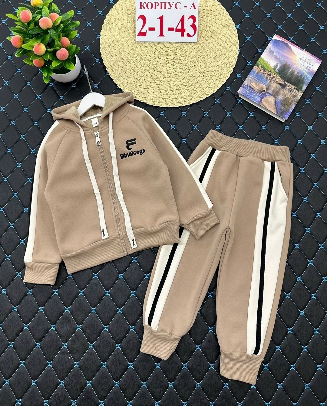 детские костюмы,костюм детский утепленный,костюм на мальчика,костюм на флисе,