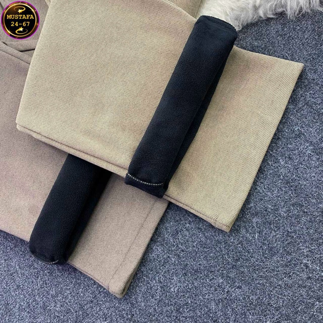 брюки модные,женские брюки,теплые женские брюки,теплые брюки,повседневные брюки