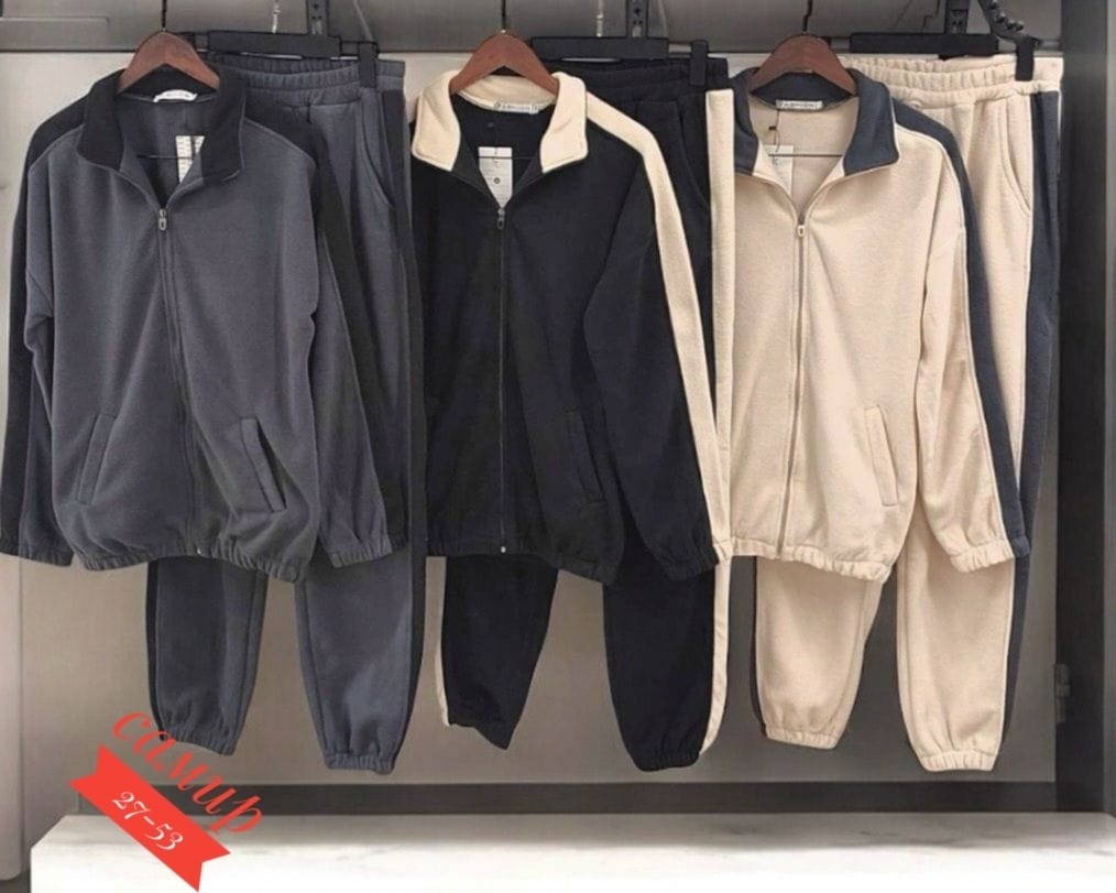 branki костюм спортивный размер цвет серый,спортивный костюм для мужчин двухсторонний флис,branki серый мужской костюм спортивный,костюм двойка для мужчин двухсторонний флис,мужской спортивный костюм