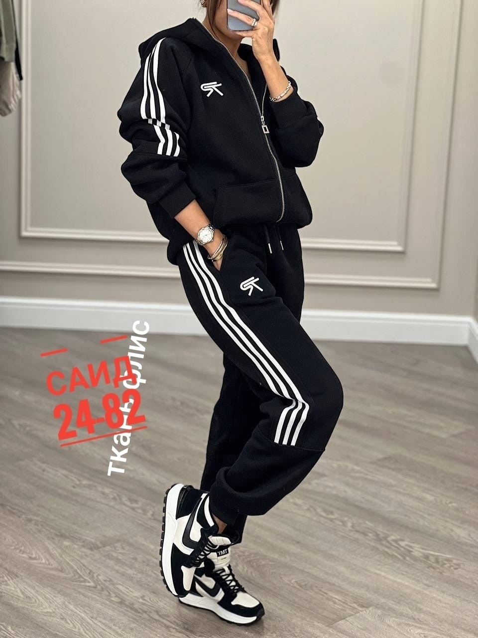 спортивный костюм женский adidas,костюм спортивный женский adidas арт. 11432284,костюм женский спортивный adidas арт. 11430978,спортивный костюм адидас женский ,костюм спортивный женский