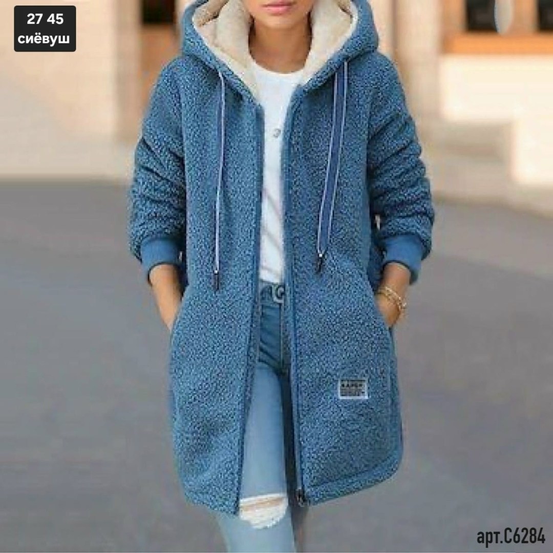 стильные кардиганы,кардиган,женская толстовка с капюшоном,кардиган женский,кардиган на флисе женский