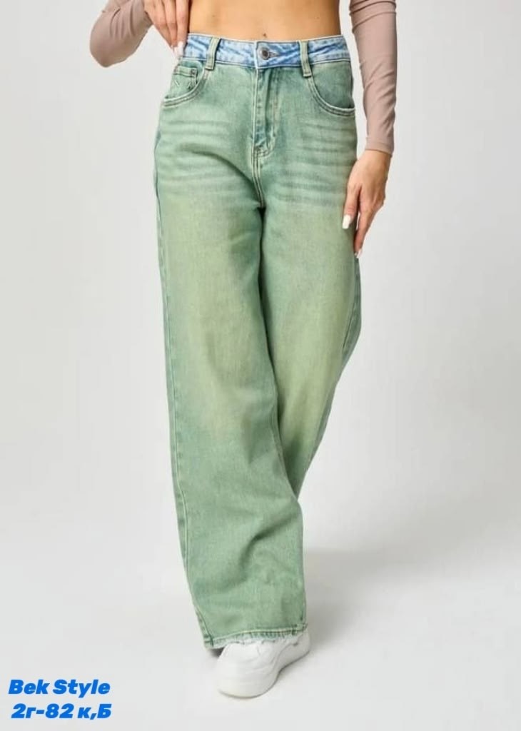 джинсы широкие,джинсы женские,джинсы женские на высокий рост,женские повседневные джинсы,джинсы широкие с высокой посадкой