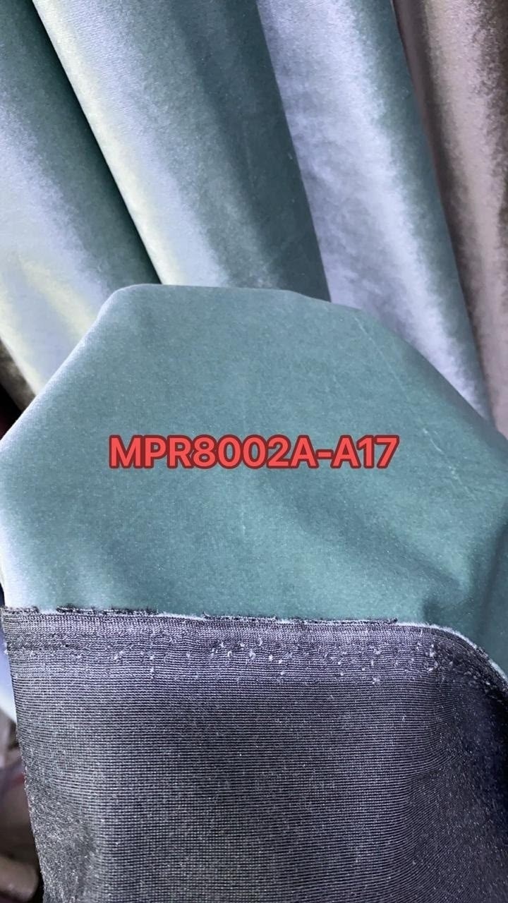 ткань для штор бархат,бархат портьерный,комплект штор,портьера бархат,велюровые занавески