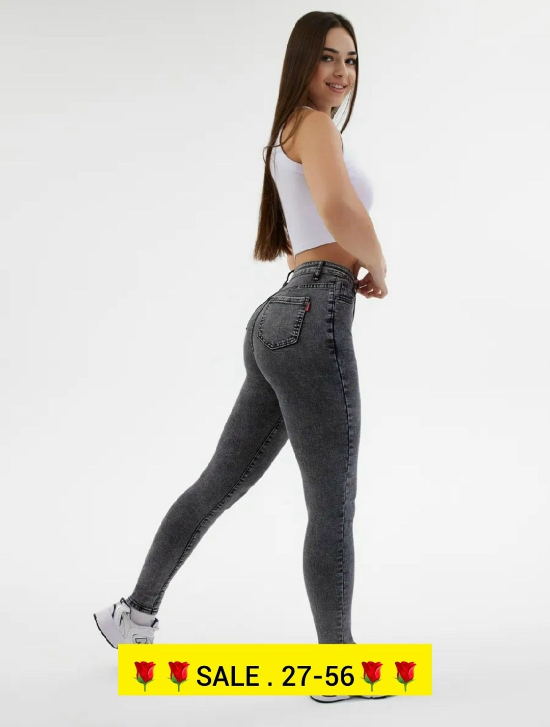 женские джинсы,женские джинсы скинни,лосины джинсы,джеггинсы женские,джинсы скинни размер 27 серый