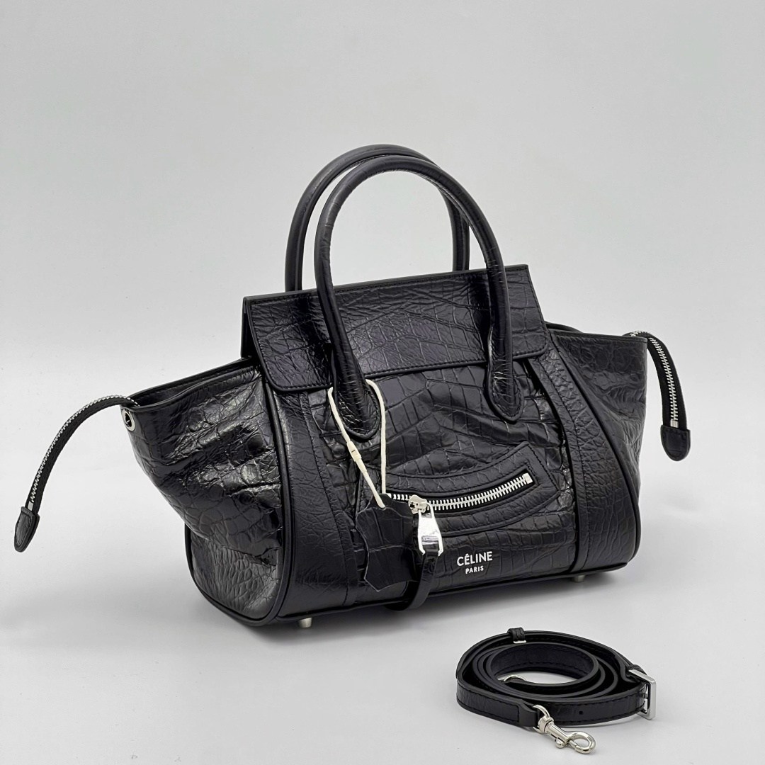 сумка celine,сумка,модная сумка,celine bag,сумка женская celine